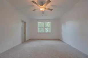 11622 Twain Dr, Montgomery, TX 77356 - Photo 17