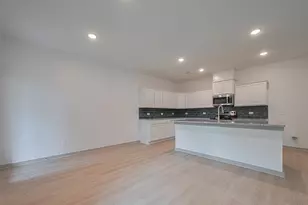 11622 Twain Dr, Montgomery, TX 77356 - Photo 11