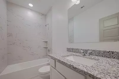 11622 Twain Drive, Montgomery, TX 77356 - Photo 21