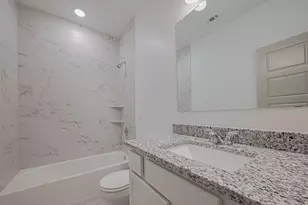11622 Twain Dr, Montgomery, TX 77356 - Photo 21