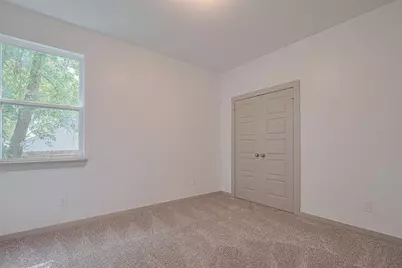 11622 Twain Drive, Montgomery, TX 77356 - Photo 23