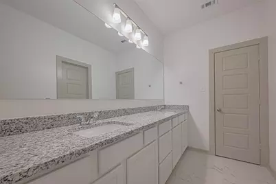 11622 Twain Drive, Montgomery, TX 77356 - Photo 19