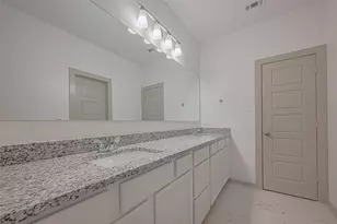 11622 Twain Dr, Montgomery, TX 77356 - Photo 19