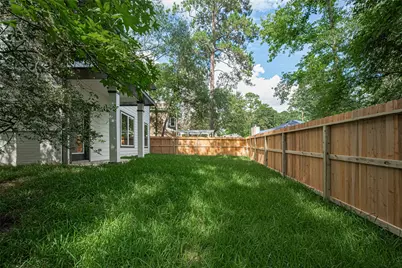 11622 Twain Drive, Montgomery, TX 77356 - Photo 25