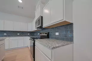 11622 Twain Dr, Montgomery, TX 77356 - Photo 9