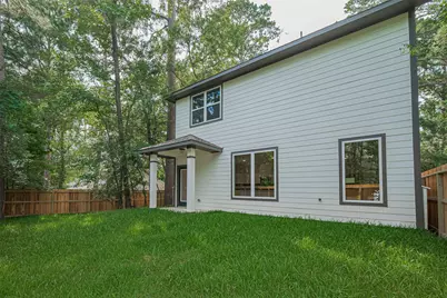 11622 Twain Drive, Montgomery, TX 77356 - Photo 27