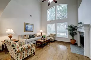 2 Ginger Jar St, The Woodlands, TX 77382 - Photo 7