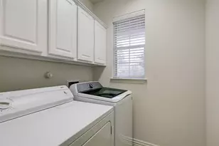 2 Ginger Jar St, The Woodlands, TX 77382 - Photo 15