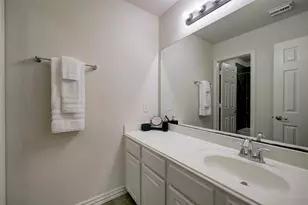 2 Ginger Jar St, The Woodlands, TX 77382 - Photo 25