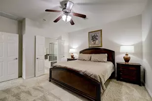 2 Ginger Jar St, The Woodlands, TX 77382 - Photo 17