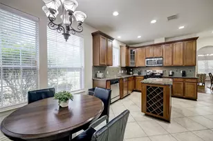 2 Ginger Jar St, The Woodlands, TX 77382 - Photo 13