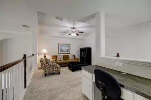 2 Ginger Jar St, The Woodlands, TX 77382 - Photo 23