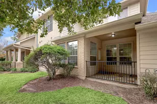 2 Ginger Jar St, The Woodlands, TX 77382 - Photo 27