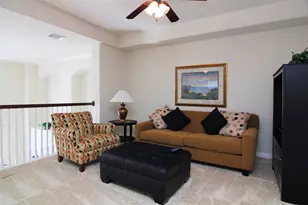 2 Ginger Jar St, The Woodlands, TX 77382 - Photo 21