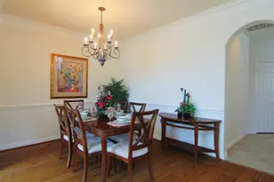 2 Ginger Jar St, The Woodlands, TX 77382 - Photo 3