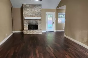 17402 Baronshire Dr, Houston, TX 77070 - Photo 3