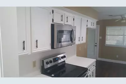 17402 Baronshire Drive, Houston, TX 77070 - Photo 7