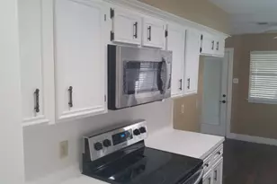 17402 Baronshire Dr, Houston, TX 77070 - Photo 7