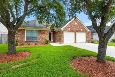 21922 Maybrook Court, Richmond, TX 77469 - Photo 33