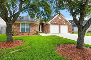 21922 Maybrook Ct, Richmond, TX 77469 - Photo 33