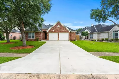 21922 Maybrook Court, Richmond, TX 77469 - Photo 31