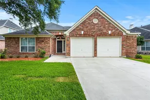 21922 Maybrook Ct, Richmond, TX 77469 - Photo 1
