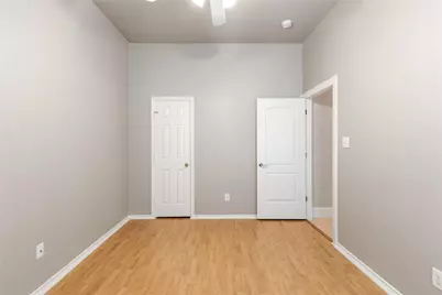 21922 Maybrook Court, Richmond, TX 77469 - Photo 25