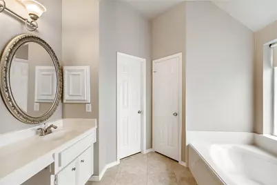21922 Maybrook Court, Richmond, TX 77469 - Photo 15