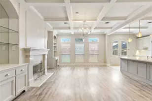 21922 Maybrook Ct, Richmond, TX 77469 - Photo 7