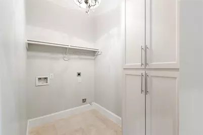 21922 Maybrook Court, Richmond, TX 77469 - Photo 27