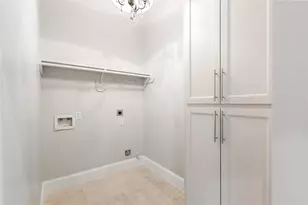 21922 Maybrook Ct, Richmond, TX 77469 - Photo 27