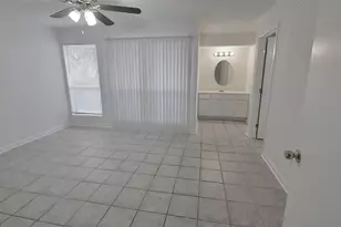 781 Country Pl Dr, Houston, TX 77079 - Photo 19