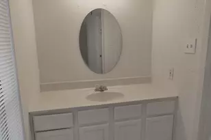 781 Country Pl Dr, Houston, TX 77079 - Photo 21