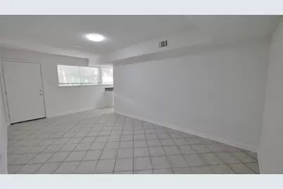 781 Country Place Drive #1061, Houston, TX 77079 - Photo 17