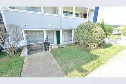 781 Country Place Drive #1061, Houston, TX 77079 - Photo 5