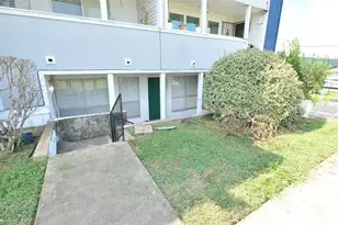 781 Country Pl Dr, Houston, TX 77079 - Photo 5