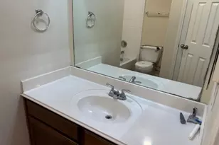 [Address not provided], Manvel, TX 77578 - Photo 9