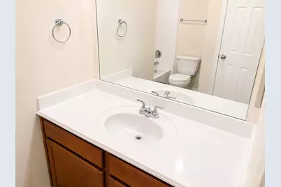 110 Rodeo Drive, Manvel, TX 77578 - Photo 13