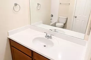 110 Rodeo Dr, Manvel, TX 77578 - Photo 13