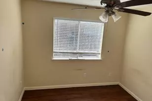 [Address not provided], Manvel, TX 77578 - Photo 11