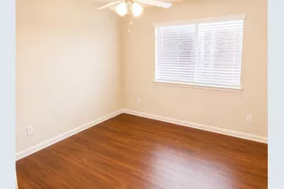 110 Rodeo Drive, Manvel, TX 77578 - Photo 15