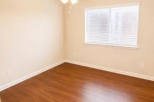 110 Rodeo Dr, Manvel, TX 77578 - Photo 15
