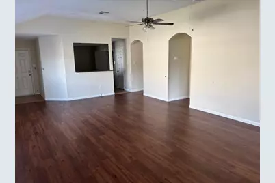 [Address not provided], Manvel, TX 77578 - Photo 3