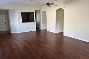 [Address not provided], Manvel, TX 77578 - Photo 3