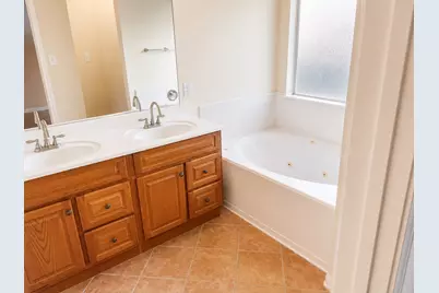 110 Rodeo Drive, Manvel, TX 77578 - Photo 11