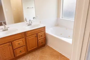 110 Rodeo Dr, Manvel, TX 77578 - Photo 11