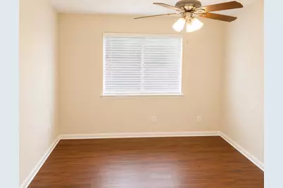 110 Rodeo Drive, Manvel, TX 77578 - Photo 15