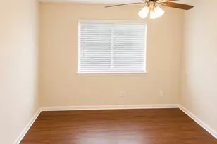 110 Rodeo Dr, Manvel, TX 77578 - Photo 15