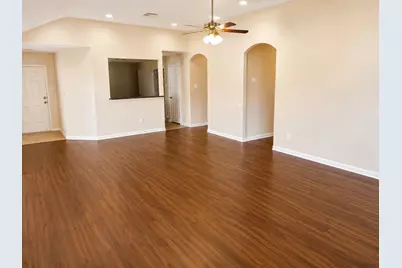 110 Rodeo Drive, Manvel, TX 77578 - Photo 7