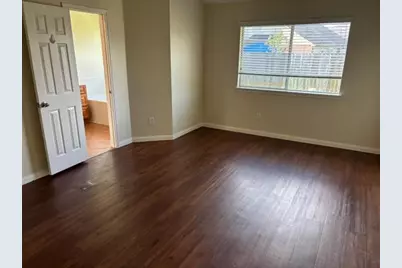 [Address not provided], Manvel, TX 77578 - Photo 5